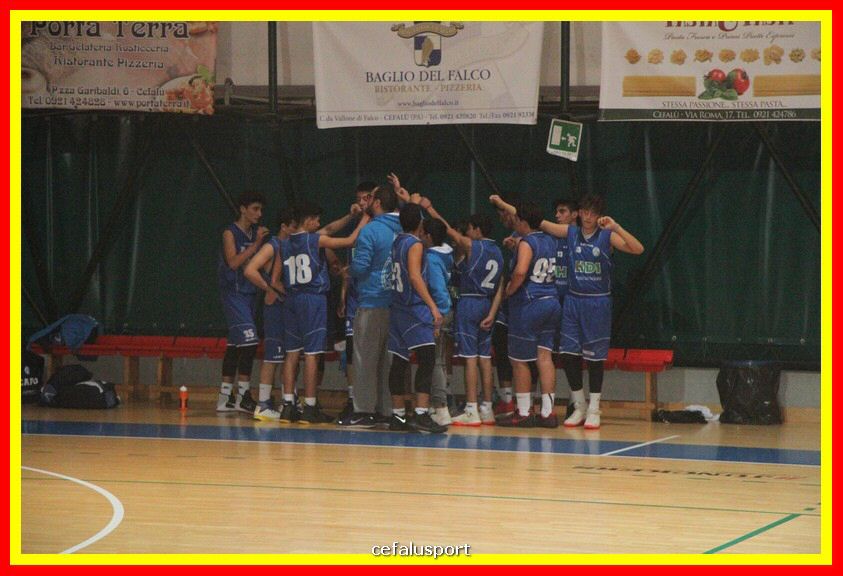 171110 Basket_U16 049.jpg